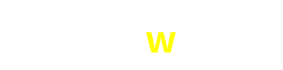 75w