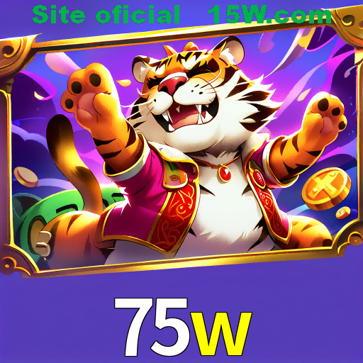 75w